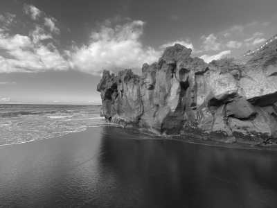 Spain - Chinyero Volcano - Carnaval & More 🥁🌴  Let's enjoy Tenerife's nature, mountains and beaches during the day, and party at the biggest Carnaval of Europe on various evenings 💃🏽 - 3