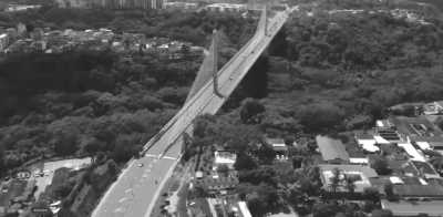 Kolumbien - Bucaramanga - Discover with a mystic the Chicamocha Canyon and the gorgeous towns of Bucaramanga, Colombia - 12