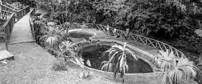 Colombia - Punta Brava - Whale Watching in Nuquí - Colombia: An Adventure to Remember - 2