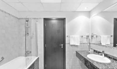 United Arab Emirates - Jumeirah Beach Residence - Exotic Coworking Trip in Dubai 🌴, Unforgettable Adventures: Scuba dive in The Lost City of Atlantis & explore its ancient ruins - 9