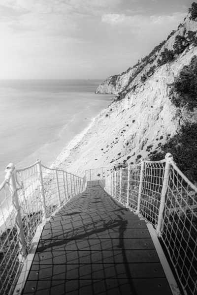 Greece - Egremni Beach - Lefkada Paradise Escape, Sun, Sea, and Greek Adventures (Budget Friendly)