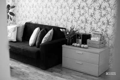 Polen - Kraków - The Best of Krakow, Poland 🌍 Day in Auschwitz, Salt Mine, Pierogi & Culture - 8