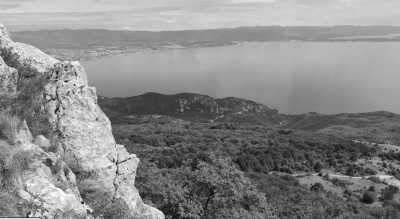 Croatia - Park Prirode Učka - Private Soul Connecting Self-love Retreat in Croatia - 5