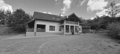 Romania - Lupeni - Transylvanian Expedition Chapter One: Step into The Legends of Transylvania - 2