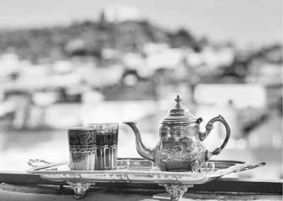 Morocco - Fes - Cross the Atlas Mountains from the Ancient Capital of the Kingdom of Morocco - 2