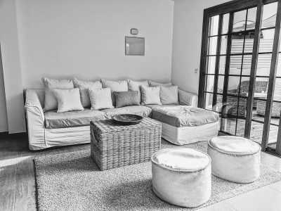 Spanien - Corralejo - 2 weeks coworking & kitesurfing in Fuerteventura, Spain - 14