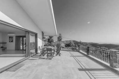 Greece - Heraklion - Relax in Luxury Villas and Enjoy Delicious Food in Crete, Greece - 1