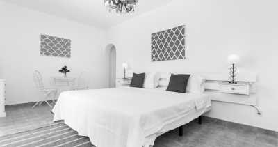 Portugal - Lagos - Co-Living & Co-Working in a conscious Community in sunny Lagos 🌴🌊🌞🇵🇹  *Join us anytime* - 8