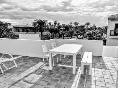 Spanien - Corralejo - 2 weeks coworking & kitesurfing in Fuerteventura, Spain - 8