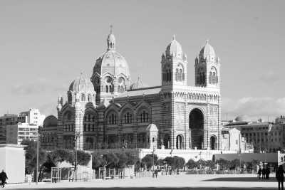 France - Mystical Marseille: Unveiling the Secrets of the Mediterranean Jewel - Welcome to Provence! - JoinMyTrip