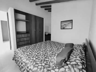 Kolumbien - San Gil - Discover with a mystic the Chicamocha Canyon and the gorgeous towns of Bucaramanga, Colombia - 7