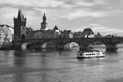 Tschechien - Prague - Experience the Best of Prague and Kutna Hora: A Local's Guide to a Memorable Summer Weekend - 1