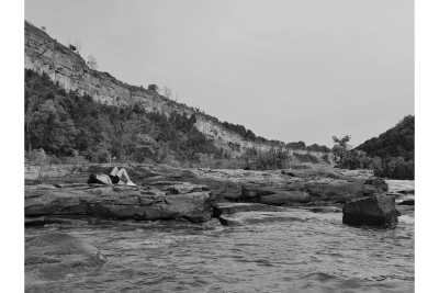 North America - Niagara Falls - Amazing Niagara Area Hike & Bike Weekend (cross-border) 🇨🇦 🇺🇸 - 8