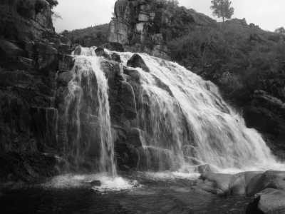 Portugal - Parque Nacional Peneda-Gerês - Explore Portugal's National Park and historic treasures with a local guide! - 6