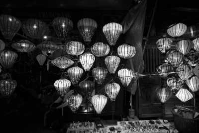 Vietnam - La Charm Hoi An Hotel & Spa - 🇻🇳 Iconic Vietnam Unveiled: From Emerald Bays to Lantern-lit Streets 🏮 - 5