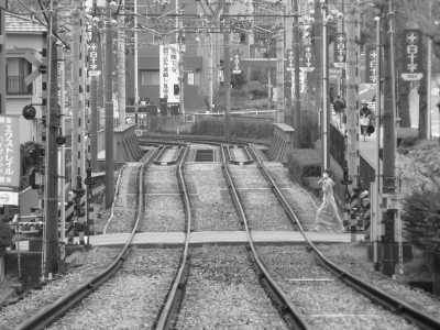 Japan - Tokyo - Summer in Japan, Trip to Akiu Town with some Tokyo and Sendai Experience! - 2