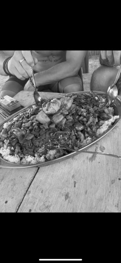 Gambia, The - Jinack Island - Feel The Gambia 🇬🇲 The smiling coast of Africa - Roundtrip - 5