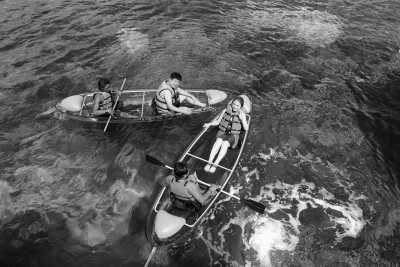 Indonesia - Gili Air - 3 Days Full of Adventures in Gili Island - Twirling Around 3 Tropical Islands - 1