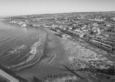 Italien - Scicli - LAST SPOT AVAILABLE!!! Sicilian Paradise II Edition! Discover the Best of Sicily through local experiences with a local Coordinator: Chocolate tasting, Secret Food and Wine Experiences