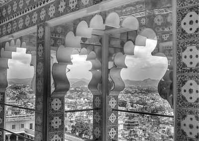 India - Udaipur - A complete trip to explore Udaipur, India - 2