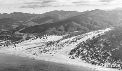 Italy - Atzara - Adventures in Western Sardinia: ⛵ Beaches, Culture, Natural wonders! - 2