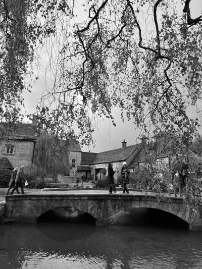 Vereinigtes Königreich - Cotswolds - 10 Days Romantic Adventure Trip from England to Scotland 💕🫶🏻❤️ (Cotswold, London, Manchester, Edinburgh, Isle of skye, Highlands, Glasgow, Liverpool ✈️🥰🍾 - 2