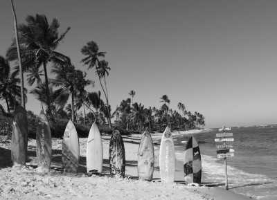 Indonesia - The Northern Right by Bukit Samudra - 🇮🇩 Indo Ocean Tribe-Surf Retreat | Kertasari - 1
