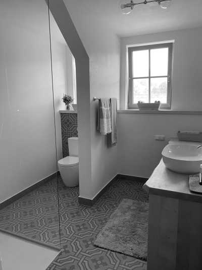 Austria - Rettenegg - Austrian Countryside Escape: All-Inclusive Coworking Trip - 2