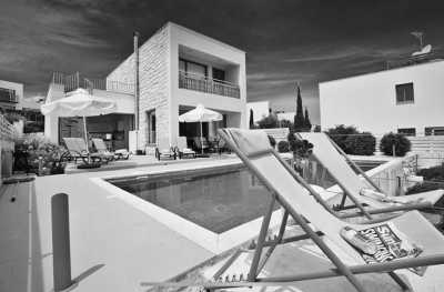 Cyprus - Zypern - Last Minute Zypern ☀️☀️☀️ - 1