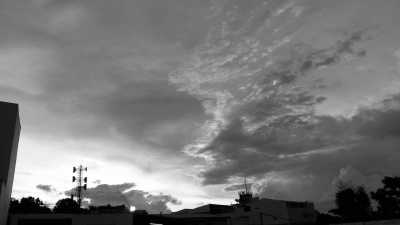 Colombia - Coveñas - Experience the Paradise of Colombia's Caribbean Coast on a Remarkable 30-Day Working Trip: Tolú, Playa El Francés, Coveñas, Isla Palma, Ciénaga la Caimanera and Cistapá Cay - 2