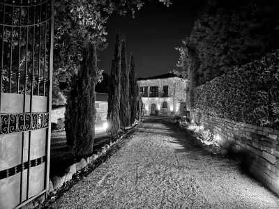 Italy - Santa Maria di Castellabate - True Italy Embrace Slow Living by the Sea and Experience Local Life! - 1