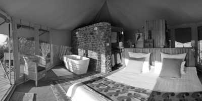 Tanzania - Serengeti - Tanzania Wilderness – Unique Experience – ALL INCLUSIVE - 4