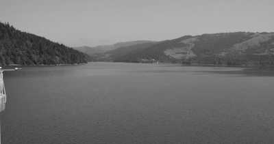 Europa - Ceahlău - Adventure 4x4 Romania - 4