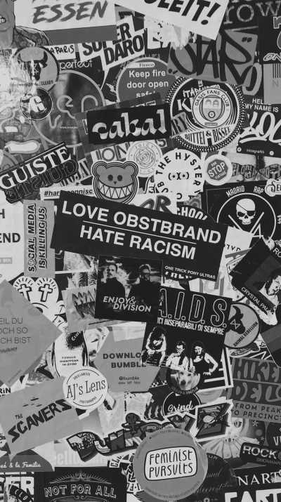 United Kingdom - Brick Lane - London Express: A Dynamic 4-Day Urban Adventure - 2