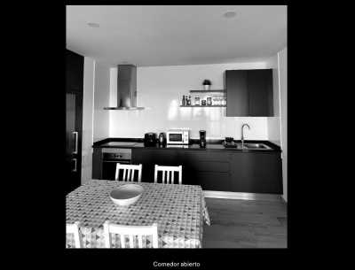 Spanien - Puerto de la Cruz - ONE spot left ! Workation, Island Style 🎭 Carnaval Edition 🎭 16 Days or 7 Days Co-working from Digital Nomads paradise Tenerife 🌋 - 3