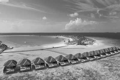 Indien - Lakshadweep Islands, India - An adventurous intro to the sea! - JoinMyTrip