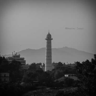 Nepal - Kathmandu - Rara Lake Serenity: Exploring Nepal's Pristine Gem Amidst Himalayan Splendor - 2