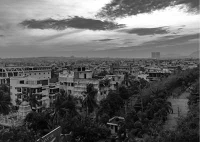 India - Visakhapatnam - Lambasingi Trip with Stunning Views, Visakhapatnam, India: Explore the Beauty - 2