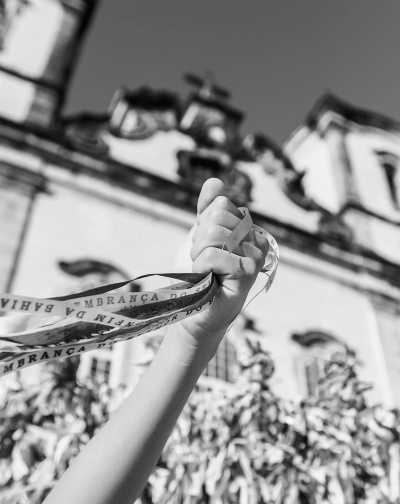 Brazil - Salvador - Wellness and Cultural Immersion - 7 nights in Salvador Bahia, Brazil - 3