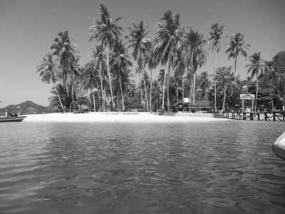 Indonesien - Pasumpahan - Natural Island Camping Gem Sumatra, Indonesia: 6-Day Camping Adventure on Pristine Islands and City Tour - 1