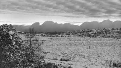 Norwegen - Leirvik - Bergen to Stavanger. Western Norway - Vikings, mountains and Fjords - 3