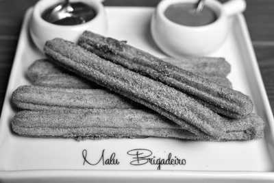 Spain - Ardales - Hiking Weekend trip in Málaga, Spain🏝️ Turquoise Waters. Adrenaline Rush🤩