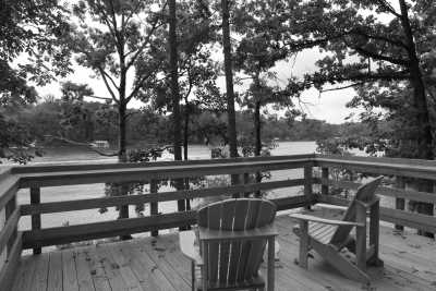 Vereinigte Staaten - Sweetwater Creek State Park - Back to School Family Trip to Beautiful Georgia Mountains, USA - 3