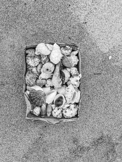 Sao Tome and Principe - São Tomé and Príncipe - Travel to São Tomé and Principe: Africa’s Hidden Paradise Must Explore - 1