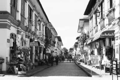 Philippines - Ciudad Fernandina Hotel - Discover Caves, Mountains, Seas, and Waterfalls: Unforgettable Experience with a Local in the Philippines