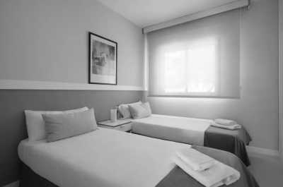 Spain - Meloneras - Zwei Wochen Gran Canaria ☀️Urlaub oder Coworking in Maspalomas - 9