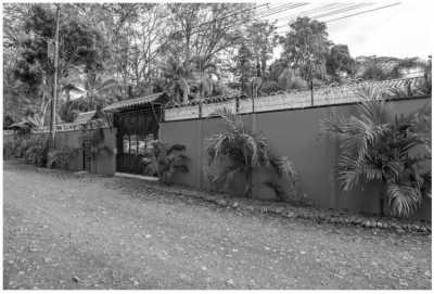 Costa Rica - Puerto Viejo de Talamanca - Work and Live in Costa Rica's Wonderful South Caribbean Side! - 33