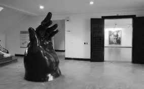 Kolumbien - Bogotá - Discover the Colombian Heart: Language, Food, Culture and Fun - 11