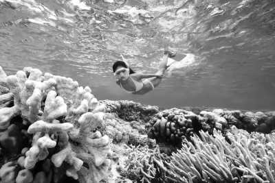 Indonesia - Nusa Penida island - Explore my Hometown Bali and Nusa Penida Island, Indonesia - 2