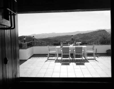 Spain - Urbanización Pueblo Valtocado - Yoga and Hiking in Andalusia's Mountains, Spain - 9